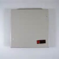 Simplex Zone Adapter Addressable Module