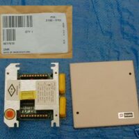 Simplex (4090-9001) Individual Addressable Module (IAM) – 0617952