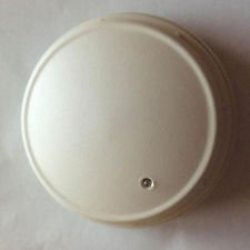 Simplex 4098-9605, Simplex (4098-9605) Special Application Sensitivity Smoke Detector