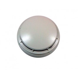 Simplex 4098-9714, Simplex (4098-9714) TrueAlarm Photoelectric Sensor