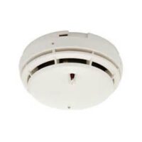 Bosch D9127U Series POPIT Module