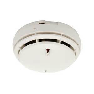 Simplex 4098-9754, Simplex (4098-9754) Analog Multi-Sensor 07431883