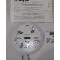 Simplex (4090-9001) Individual Addressable Module (IAM) – 0617952