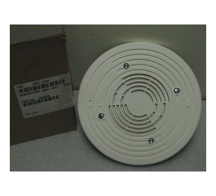 Simplex 4902-9721, Simplex (4902-9721) Ceiling Mount Speaker 0626708