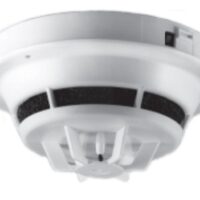 ESL (541NCRXT) Smoke Detector Replacement for ESL 449CRT