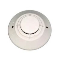 Notifier FSP-851 Plug-In Intelligent Smoke Detector