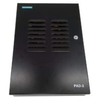 Siemens / Cerberus Pyrotronics (PAD-2) Notification Appliance Extender 500-694275