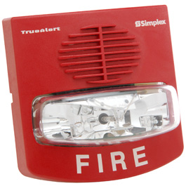 Keep Your Building (& Employees) Safe commercial building fire safety