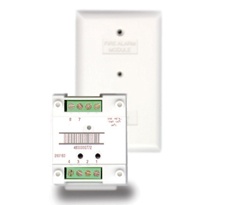 siga-wtm, Edwards / EST (SIGA-WTM) Waterflow / Tamper Module