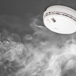 smoke detection technologies explained
