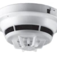 ESL (541NCRXT) Smoke Detector Replacement for ESL 449CRT