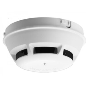 Siemens OP921, Siemens (OP921) Photoelectric Smoke Detector S54320-F4-A2