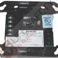 Siemens (TRI-S) Single Input Interface Module 500-896225
