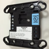 Siemens TRI-R Interface Module