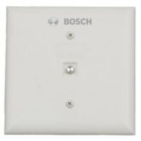 ESL (541NCRXT) Smoke Detector Replacement for ESL 449CRT