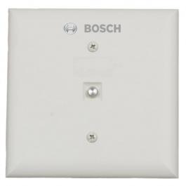 Bosch D7044, Bosch (D7044) Multiplex Single-Input Module