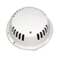 Bosch (D7050) Photoelectric Smoke Detector Head