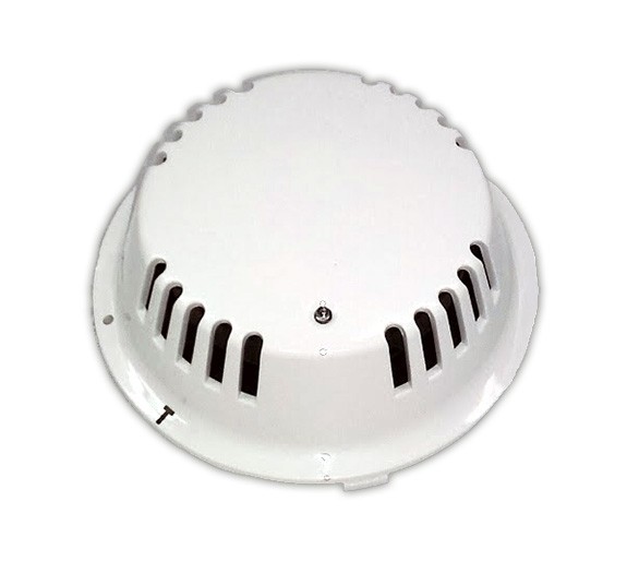 Bosch D7050, Bosch (D7050) Photoelectric Smoke Detector Head