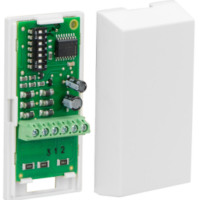 Bosch D9127U Popit Module