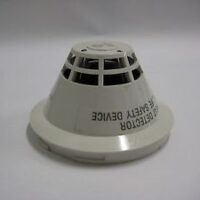 Siemens (FPT-11) Intelligent Thermal Detector (500-095918)