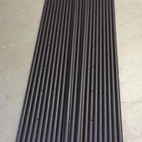 Simplex 4098-9856 49″ Sampling Tube