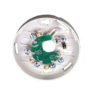 Edwards EST (SIGA-SB) Smoke Detector Mounting Base