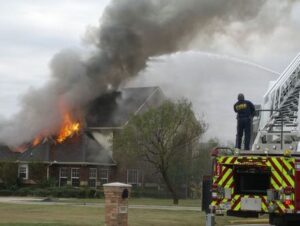 Why You Should Consider Having a Smoke Alarm in Every Room