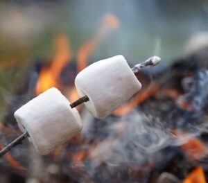 summer fire hazards awareness