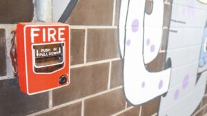 school fire drill tips back to school