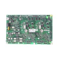 Siemens / Cerberus Pyrotronics (PAD-2) Notification Appliance Extender 500-694275