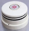 Simplex 2098-9603 Photoelectric Smoke Detector