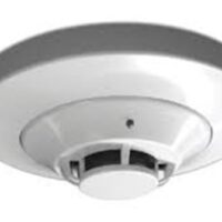 Mircom MIX-2251AP Photoelectric Smoke Sensor