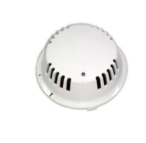 addressable smoke detector conventional fire alarm