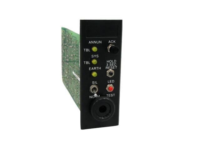 Simplex 556-880, Simplex (556-880) Replacement Control Module for Simplex 2001