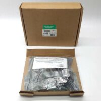Wheelock (PS-12/24-8MP) Replacement CPU Board