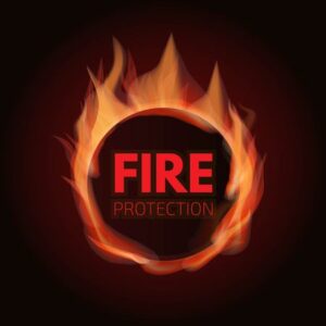 office building fire safety tips
