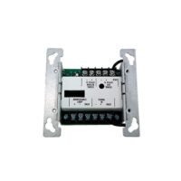 signal individual addressable module