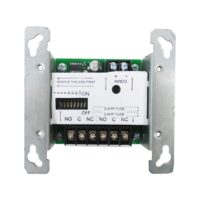 signal individual addressable module