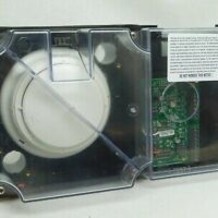 Simplex (4098-9686) 4-Wire Duct Detector 0631139