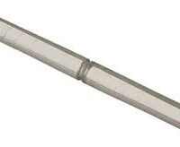SIEMENS (HMS-SA) Manual Station Single Action (Part# 500-