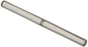 Edwards 270-GLR, Edwards EST (270-GLR) Replacement Break Rod 10pk