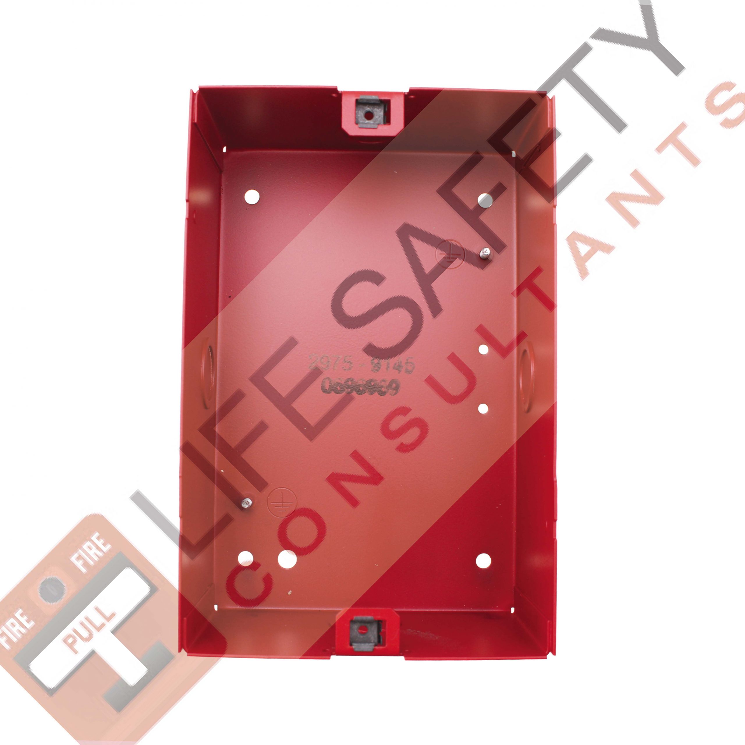 Life Safety Consultants is Proud of Our Longevity in the Fire Alarm Parts Industry