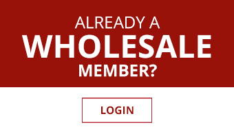 wholesale login icon
