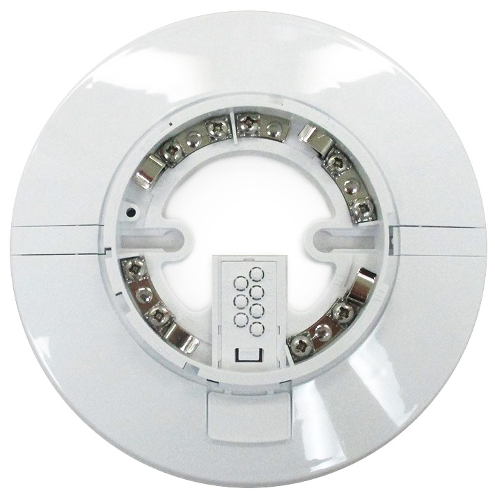 xp95-b6ez, Gamewell / FCI (XP95-B6EZ) 6.0″ mounting base