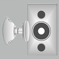 Fire-Lite Fire Alarm Replacement Parts