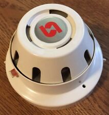 Simplex 2098-9544, Simplex (2098-9544) Ionization Smoke Detector