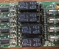 simplex 565-477