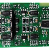 simplex 565-610