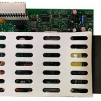 simplex 566-252