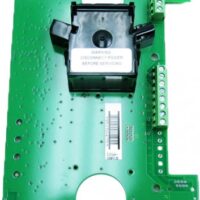 siga sdpcb